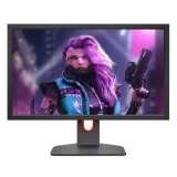 BenQ ZOWIE XL2411K 144Hz DyAc 24 Inch Gaming Monitor